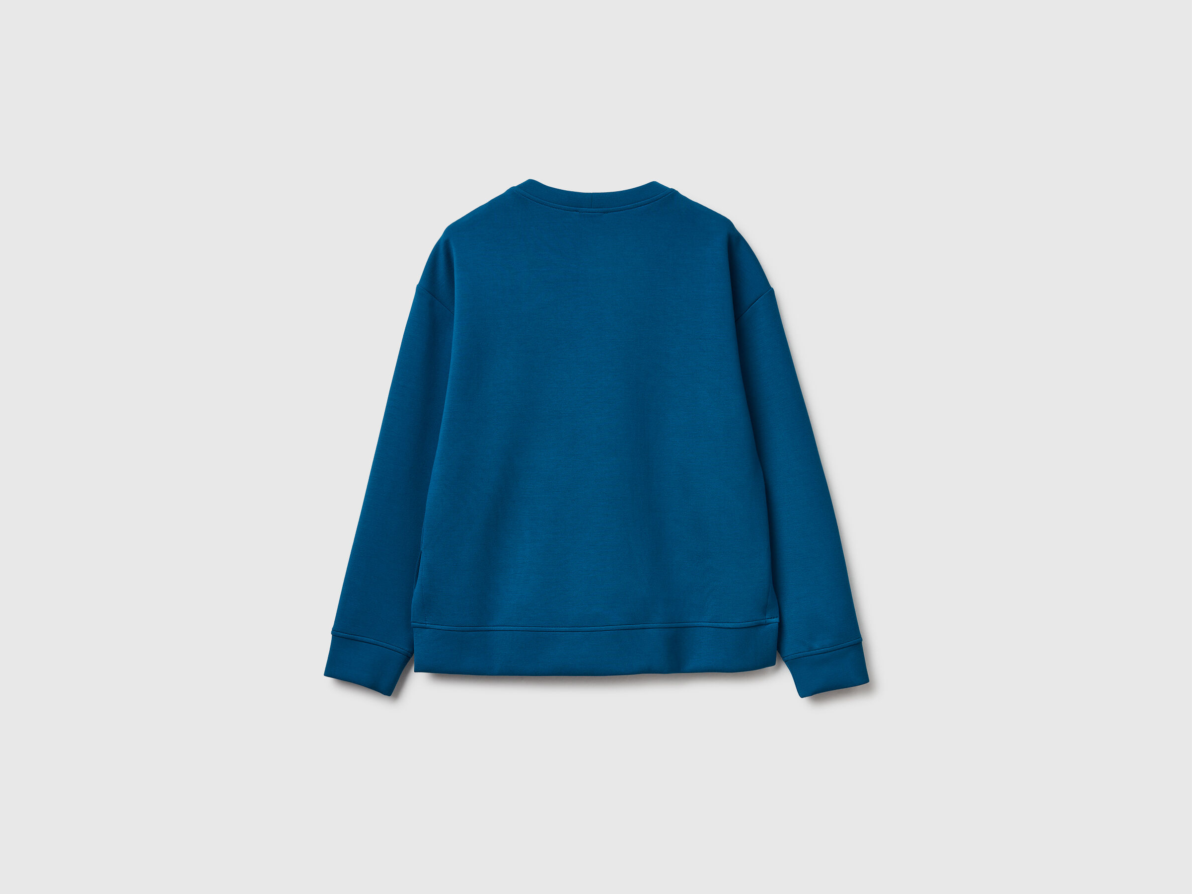 SWEATER L/S Women image number 2